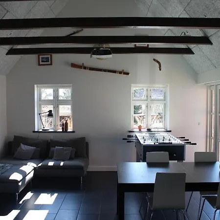 民宿 Large Modern Family - “arnely”