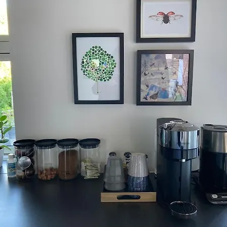 民宿 Large Modern Family - “arnely”